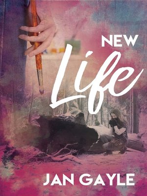 cover image of New Life